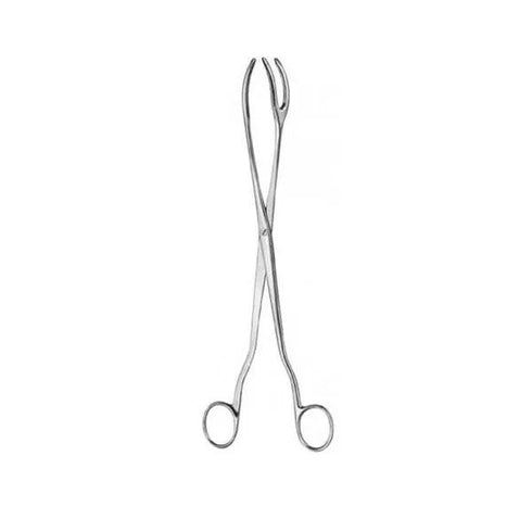 Pensa de sterilizare