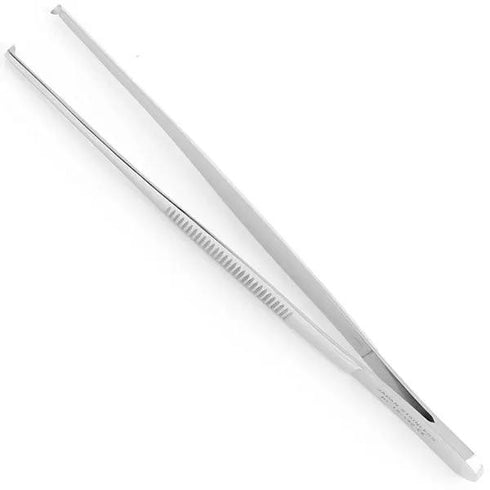 Pensa chirurgicala Treve, 12.5 cm