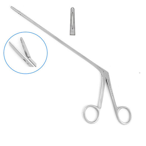 Pensa uretrala scos corpi straini Mathieu | medizone.ro