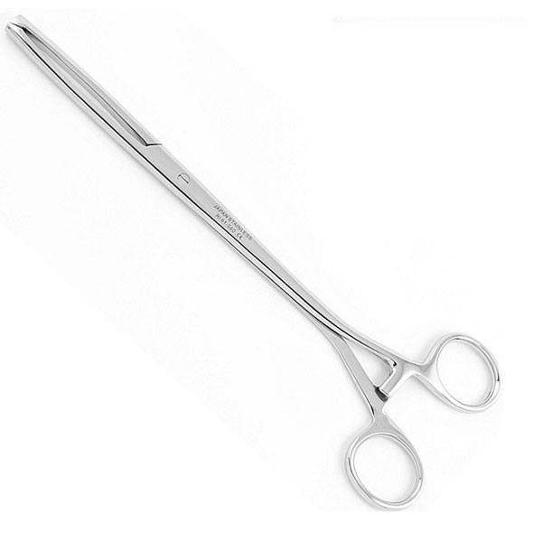 Pensa uterina Museux dreapta/curba | medizone.ro