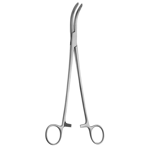 Pensa histerectomie Wertheim | Medizone