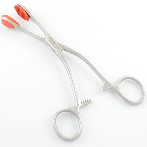 Pensa uter Young | medizone.ro