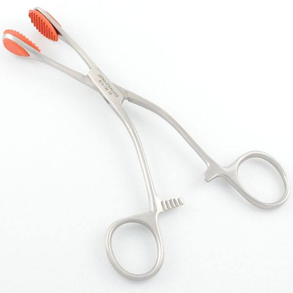 Pensa uter Young | medizone.ro