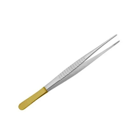Pensa anatomica DeBakey cu TC, varf 2 mm, diverse marimi