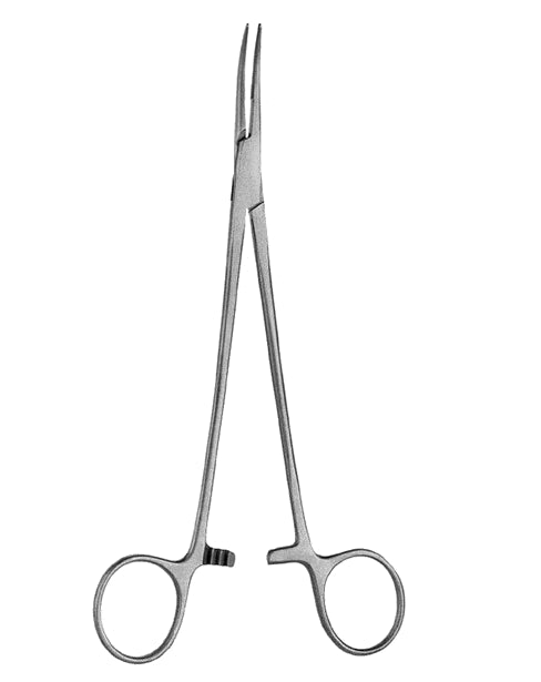 Pensa polipi nazali Sawtell | Medizone