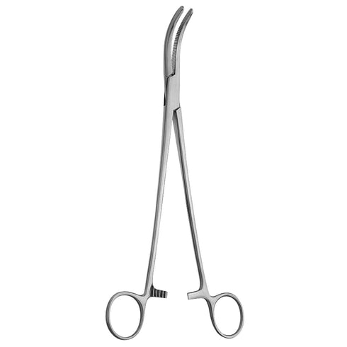 Pensa histerectomie Wertheim, diverse dimensiuni by Raydent