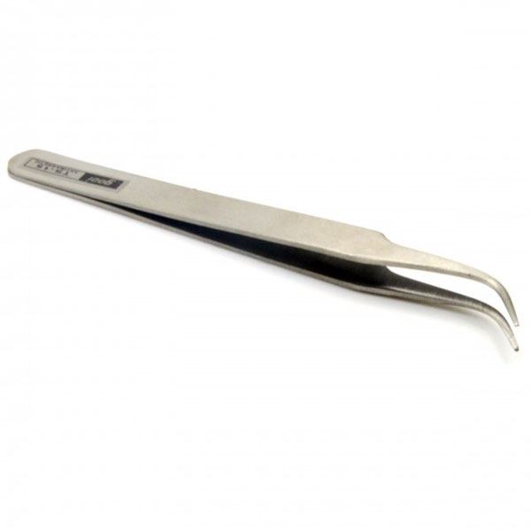 penseta varf curbat | Medizone