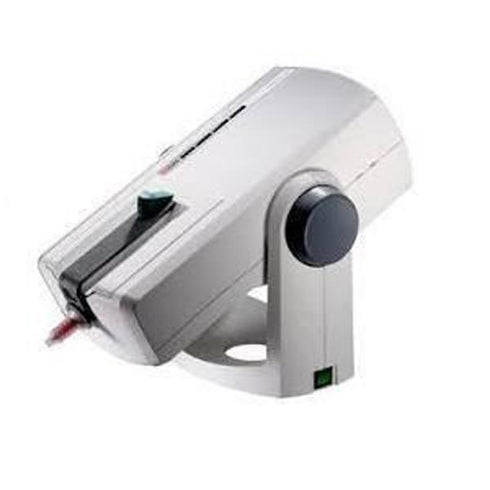 Aparat de malaxat Pentamix, 3M - medizone.ro