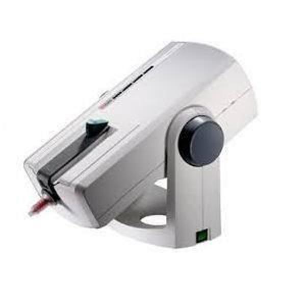 Aparat de malaxat Pentamix, 3M - medizone.ro