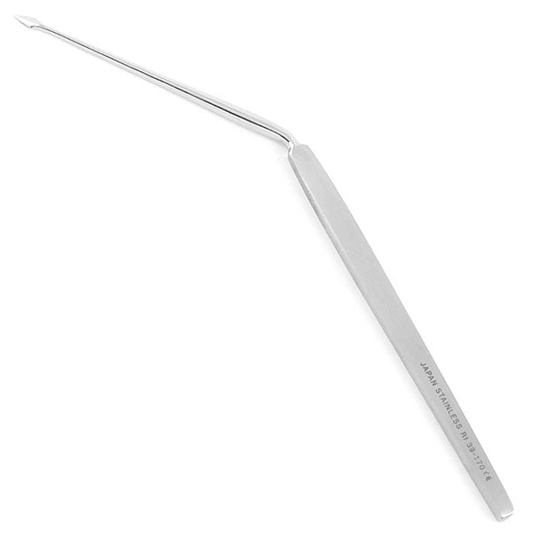 Perforator timpan | medizone.ro