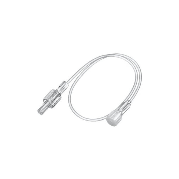 Tub prelungitor perfusor BBraun | Medizone