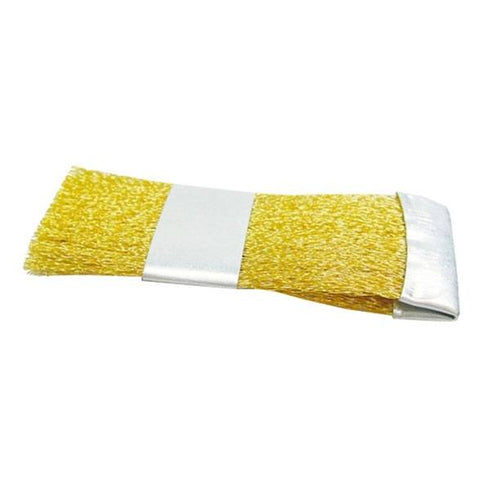 Perie Curatat Freze | medizone.ro