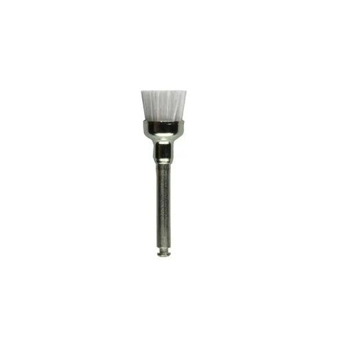 Perii profilaxie peri nylon Hawe Miniature, Kerr