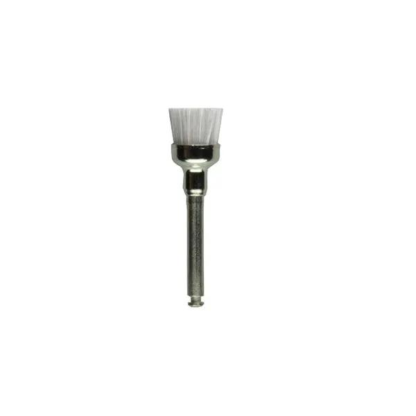 Perii profilaxie peri nylon Hawe Miniature, Kerr