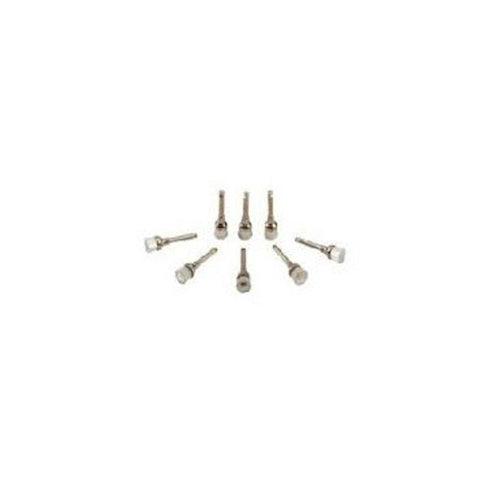 Periute periaj profesional plastic