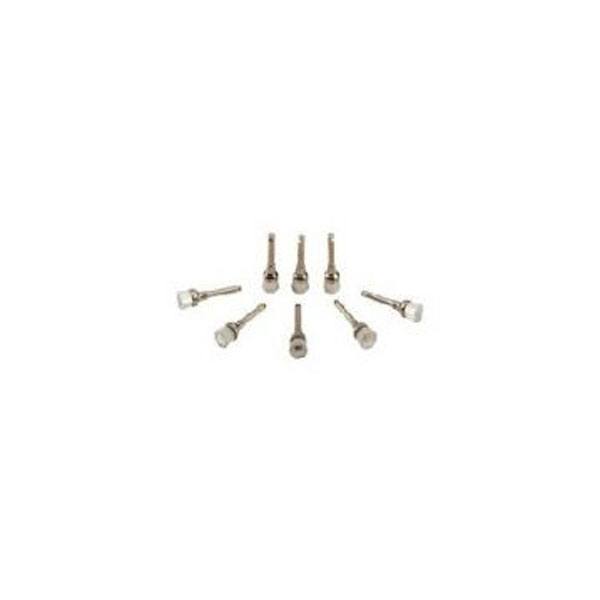 Periute periaj profesional plastic