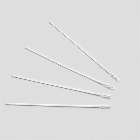 Periuta recoltare endocervicala, tip rimel|Medizone