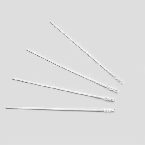 Periuta recoltare endocervicala, tip rimel