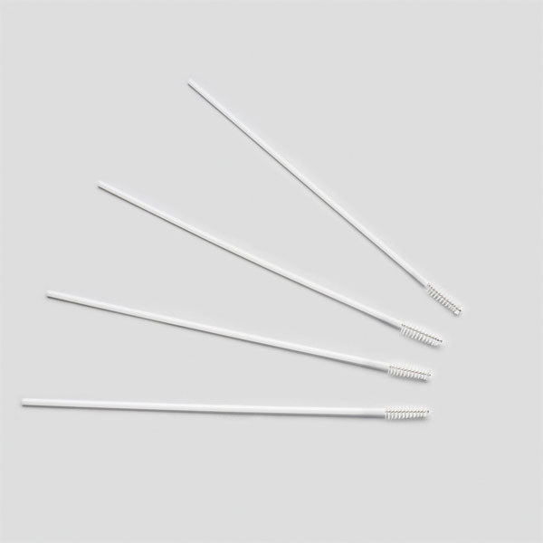 Periuta recoltare endocervicala, tip rimel|Medizone