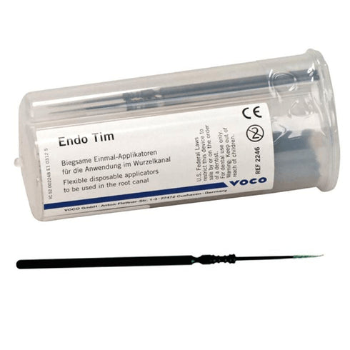 Perii Endo Tim | medizone.ro