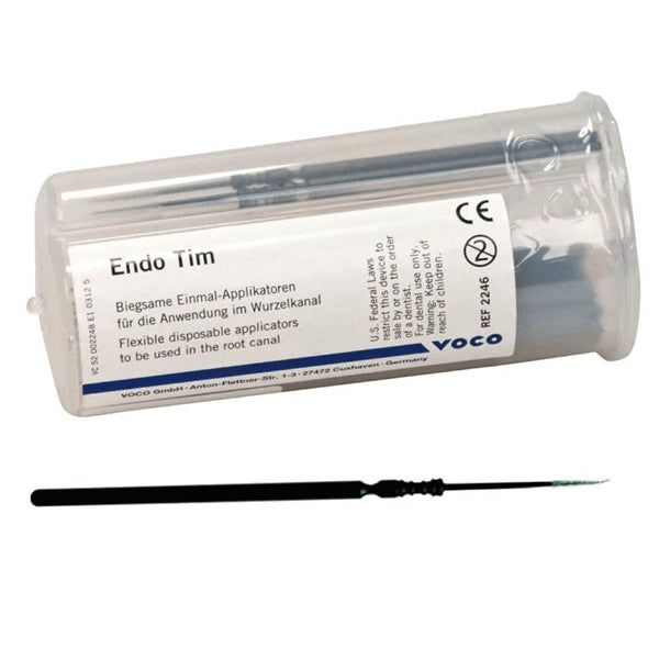 Perii Endo Tim | medizone.ro