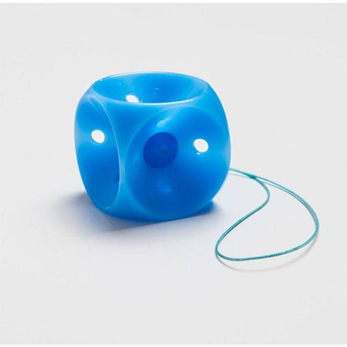 Pesar uterin/vaginal Cub cu gauri de drenaj Dr. ARABIN