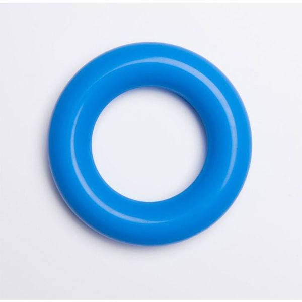 Pesar uterin/vaginal inel flexibil (gros) pentru prolaps Dr. ARABIN