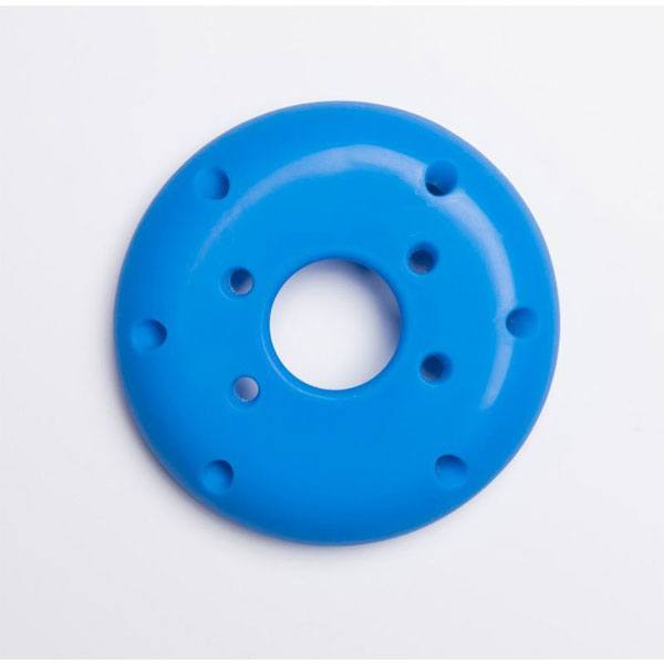 Pesar uterin/vaginal Shaatz Folding pentru prolaps Dr. ARABIN