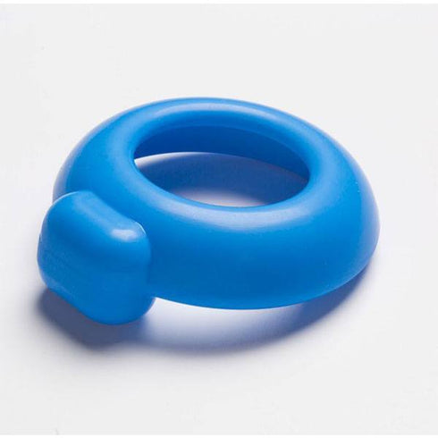 Pesar uterin/vaginal Incontinenta Dish Flexibil, Dr. Arabin