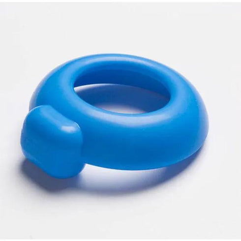 Pesar uterin/vaginal Incontinenta Dish Flexibil, Dr. Arabin