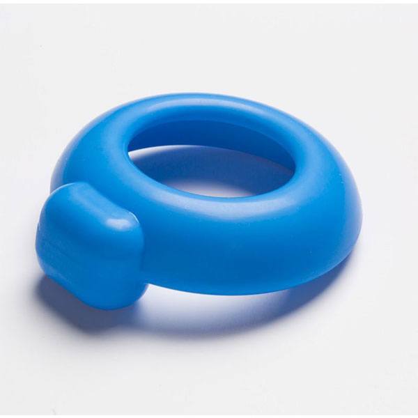 Pesar uterin/vaginal Incontinenta Dish Flexibil, Dr. Arabin