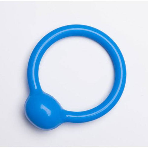 Pesar uterin/vaginal inel incontinenta flexibil/Uretra Dr. ARABIN