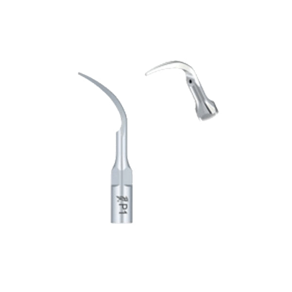 Ansa detartraj parodontal P1 | medizone.ro