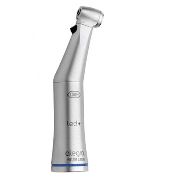 Piesa contraunghi Alegra WE-56 LED G W&H | medizone.ro