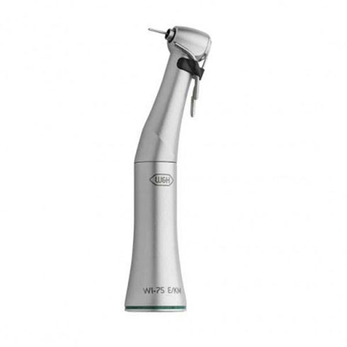 Piesa contraunghi implantologie fara lumina WI-75 E/KM W&H | medizone.ro