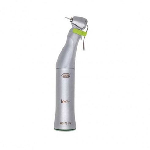 Piesa contraunghi chirurgicala implantologie WS 75 L G W&H | medizone.ro