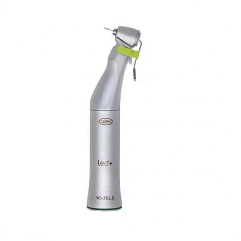 Piesa contraunghi chirurgicala implantologie WS 75 L G, W&H