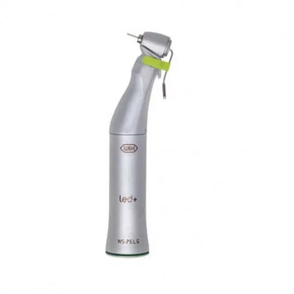 Piesa contraunghi chirurgicala implantologie WS 75 L G, W&H