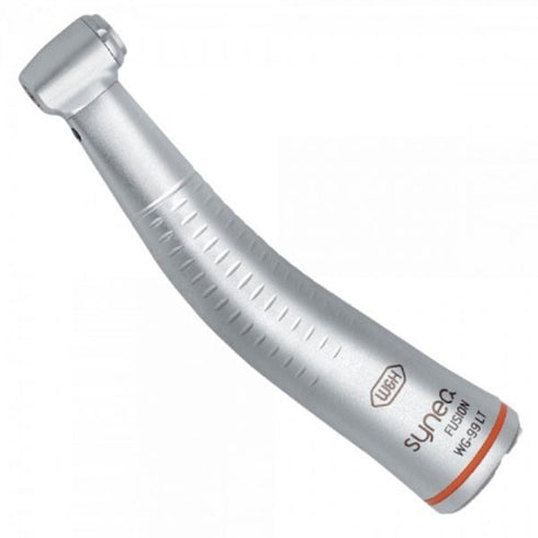 Piesa contraunghi Synea Fusion WG-99 LT W&H | medizone.ro