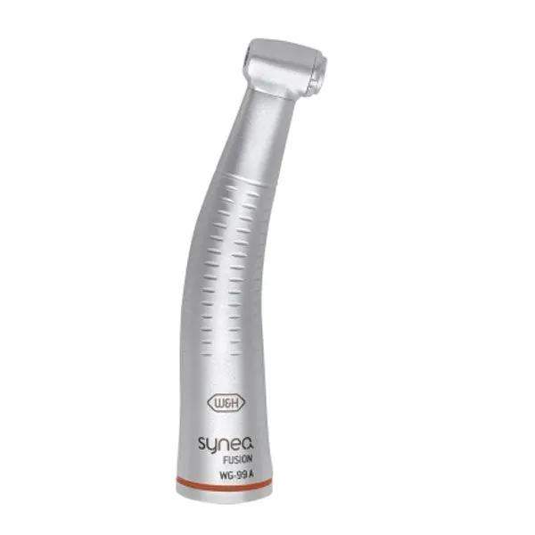 Piesa contraunghi Synea Fusion WG-99 A, W&H