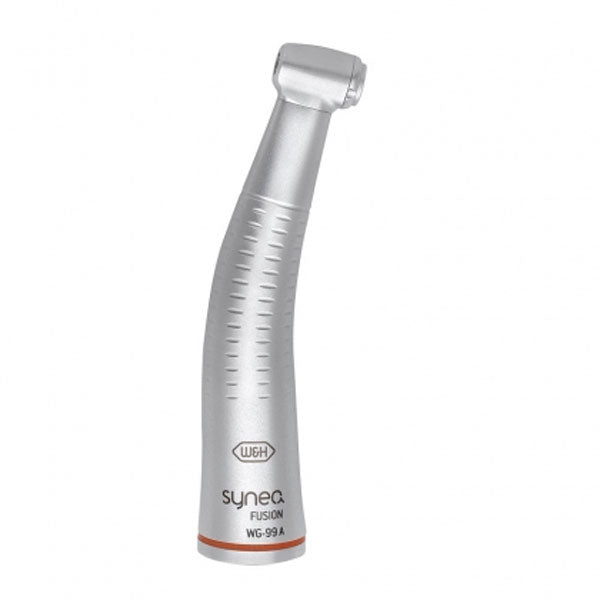 Piesa contraunghi Synea Fusion WG-99 A W&H | medizone.ro