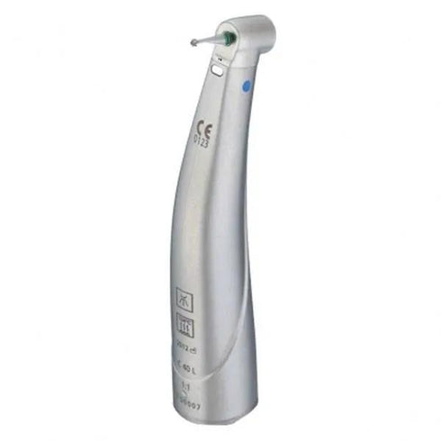 Piesa contraunghi T1 Line C 40 L, Sirona