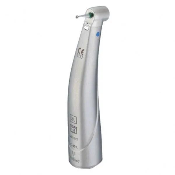 Piesa contraunghi T1 Line C 40 L, Sirona