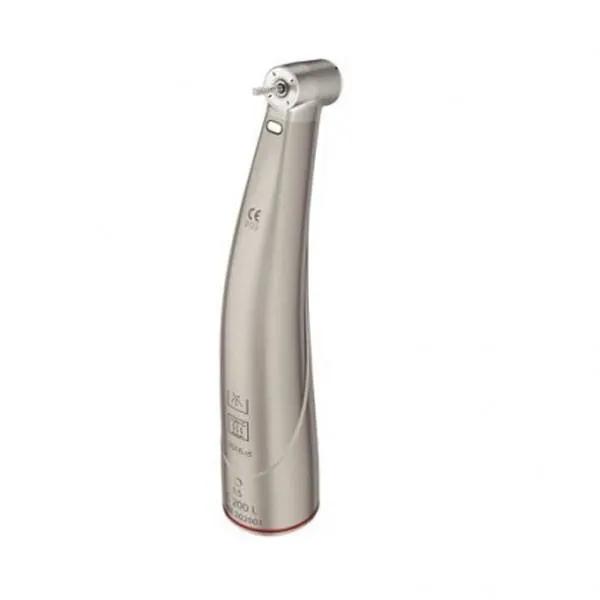 Piesa contraunghi T1 Line C 200 L, Sirona