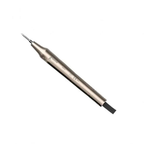 Piesa de mana HW-6 pentru aparat detartraj Woodpecker