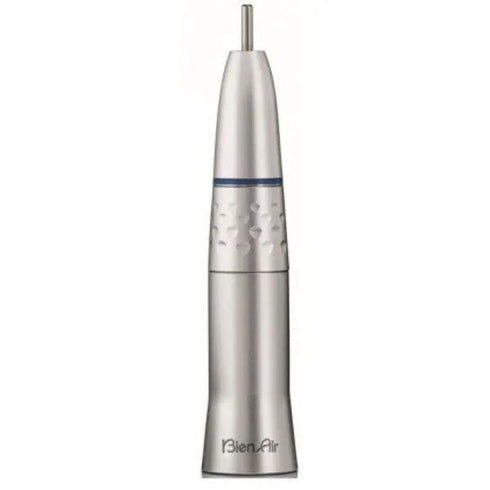 Piesa dreapta PM1:1 Standard, Bien-Air