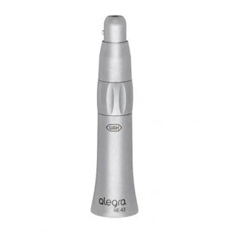 Piesa dreapta Alegra HE-43, W&H