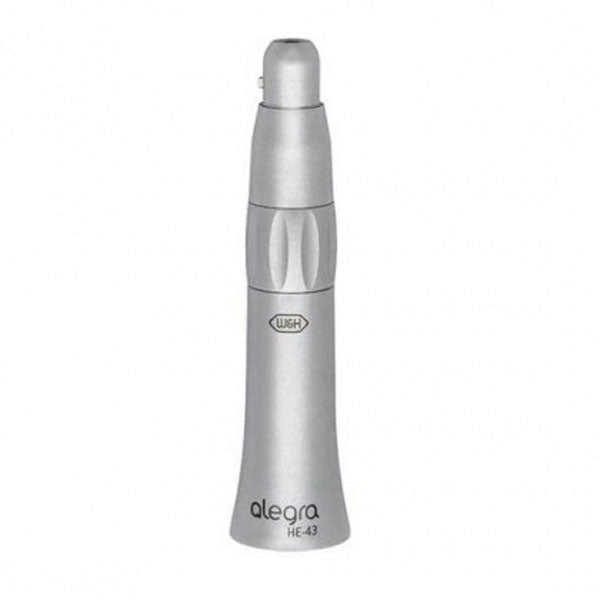 Piesa dreapta Alegra HE-43, W&H