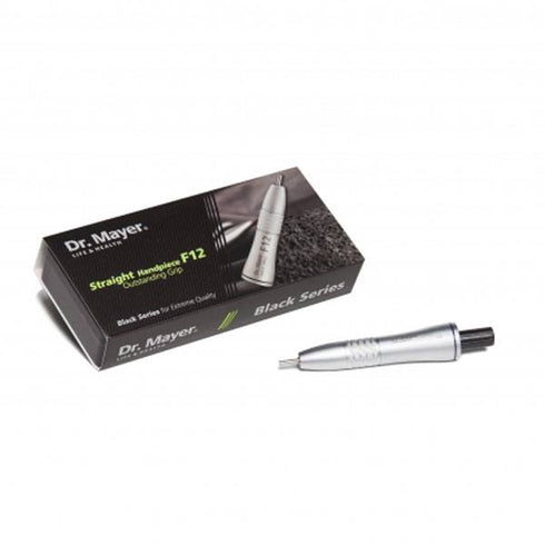 Piesa dreapta F12 Dr. Mayer | medizone.ro