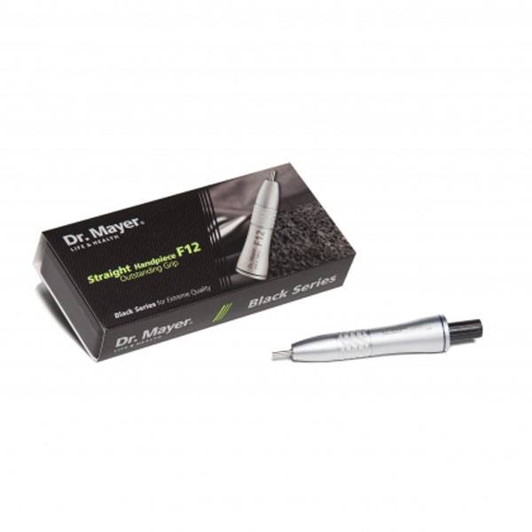 Piesa dreapta F12 Dr. Mayer | medizone.ro